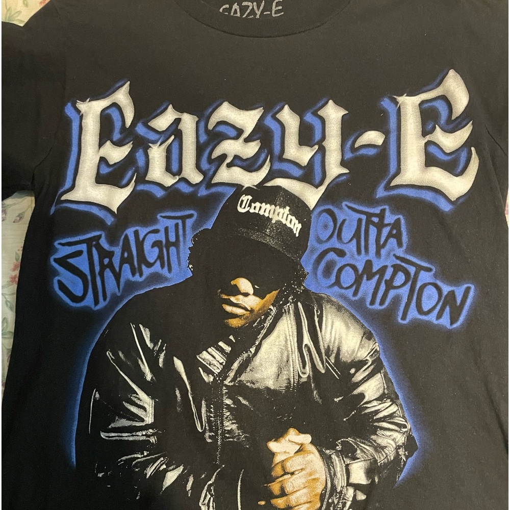 One time use shirts , rarely worn , perfect condition , non faded .